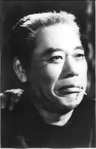 志村 喬のプロマイド